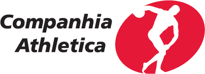 17470546940651730488418336newlogocia_original (1)