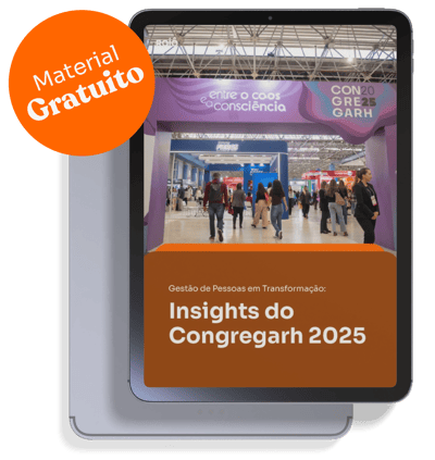 Anuncios Congregarh cópia Anuncios Congregarh cópia