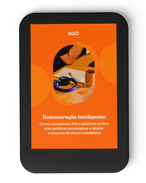 E Book Mockup 1_Prancheta 1 E Book Mockup 1_Prancheta 1