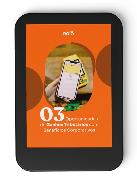 Ebook tributos_Prancheta 1 Ebook tributos_Prancheta 1
