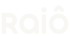 Elementos Raiô - Completo_Logo Branco (1)