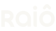 Elementos Raiô - Completo_Logo Branco (1)