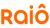 Elementos Raiô - Completo_Logo Laranja (1)-1