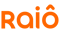 Elementos Raiô - Completo_Logo Laranja (1)-1