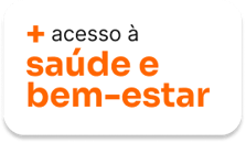 mais acesso a saúde e bem-estar