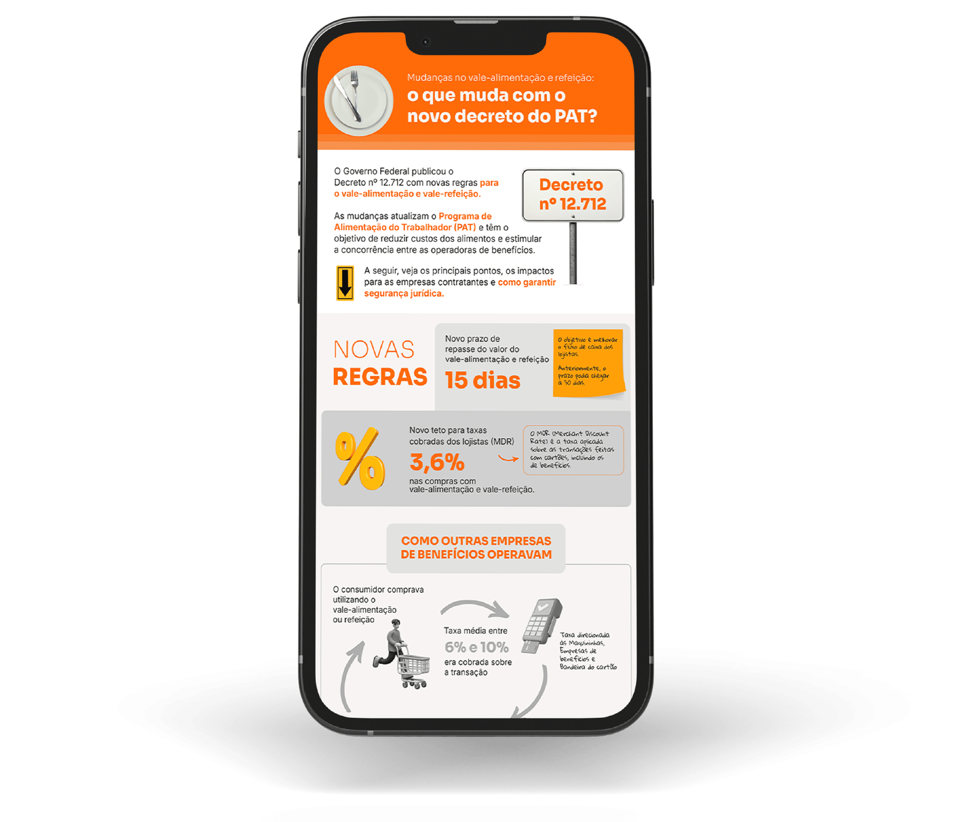 Imagem decreto-1 Imagem decreto-1