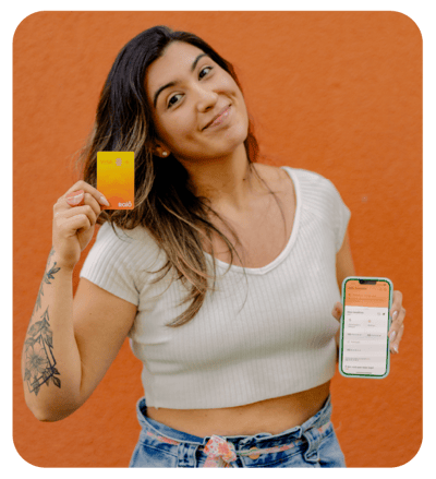 Sem título-1_Prancheta 1-4 Sem título-1_Prancheta 1-4