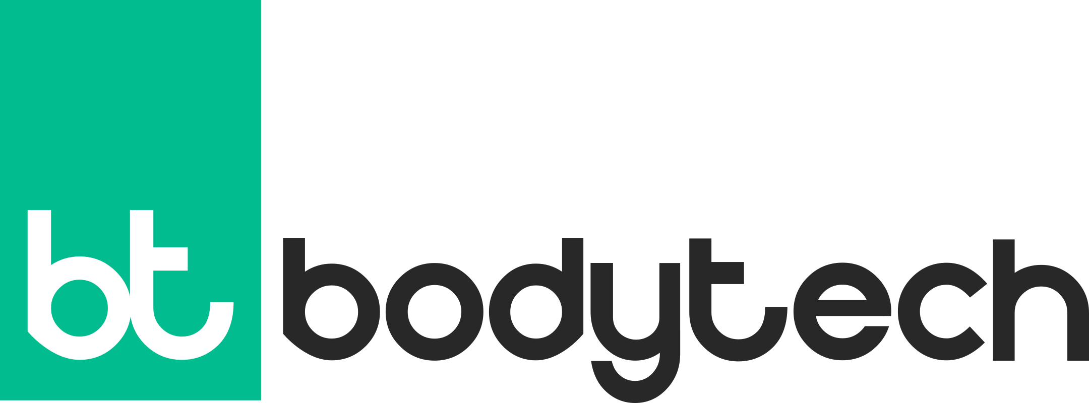 bodytech-logo-1