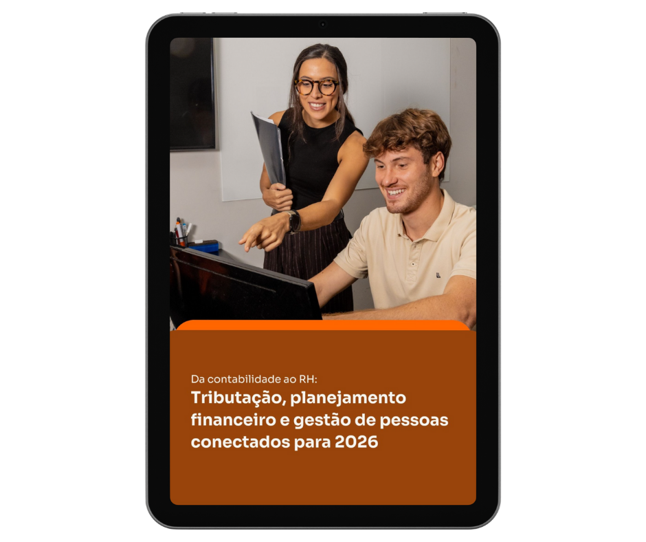 e-book contábeis LP 2