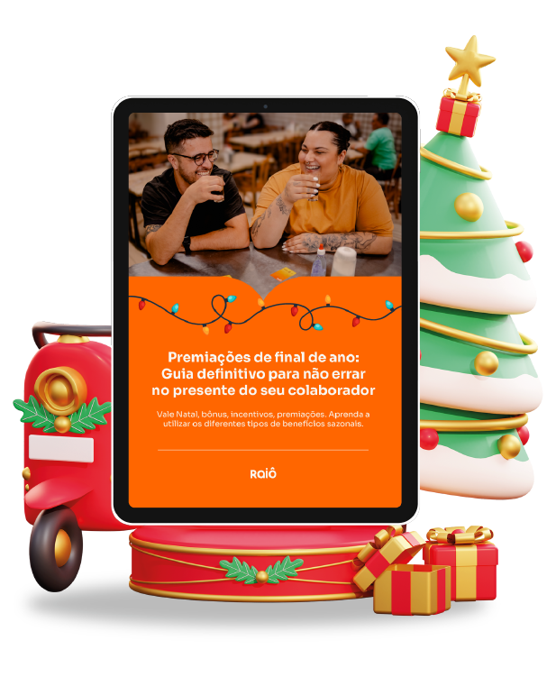 mockup ebook_Prancheta 1 cópia 3