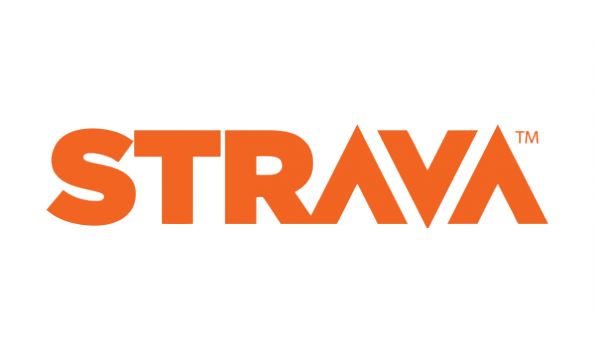 strava